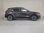 Kia Niro EV Limited Edition 64.8 kWh | Stoel/stuurwielverwarming