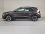 Kia Niro EV Limited Edition 64.8 kWh | Stoel/stuurwielverwarming