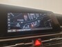 Kia Niro EV Limited Edition 64.8 kWh | Stoel/stuurwielverwarming