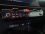 Kia Niro EV Limited Edition 64.8 kWh | Stoel/stuurwielverwarming