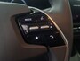 Kia Niro EV Limited Edition 64.8 kWh | Stoel/stuurwielverwarming