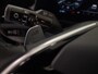 Kia Niro EV Limited Edition 64.8 kWh | Stoel/stuurwielverwarming