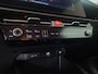 Kia Niro EV Limited Edition 64.8 kWh | Stoel/stuurwielverwarming