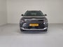 Kia Niro EV Limited Edition 64.8 kWh | Stoel/stuurwielverwarming