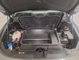 Kia Niro EV Limited Edition 64.8 kWh | Stoel/stuurwielverwarming