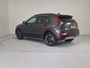 Kia Niro EV Limited Edition 64.8 kWh | Stoel/stuurwielverwarming