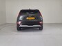 Kia Niro EV Limited Edition 64.8 kWh | Stoel/stuurwielverwarming