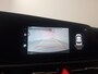 Kia Niro EV Limited Edition 64.8 kWh | Stoel/stuurwielverwarming