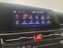 Kia Niro EV Limited Edition 64.8 kWh | Stoel/stuurwielverwarming