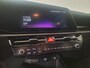 Kia Niro EV Limited Edition 64.8 kWh | Stoel/stuurwielverwarming