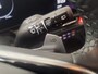 Kia Niro EV Limited Edition 64.8 kWh | Stoel/stuurwielverwarming