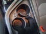 Kia Niro EV Limited Edition 64.8 kWh | Stoel/stuurwielverwarming