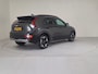 Kia Niro EV Limited Edition 64.8 kWh | Stoel/stuurwielverwarming