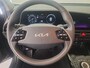 Kia Niro EV Limited Edition 64.8 kWh | Stoel/stuurwielverwarming