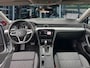 Volkswagen Passat 2.0 TDI TREKHAAK/CAMERA/ACC/MEMORY/HARMANKARDON/STOELVERW