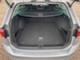 Volkswagen Passat 2.0 TDI TREKHAAK/CAMERA/ACC/MEMORY/HARMANKARDON/STOELVERW
