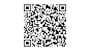 Volkswagen Passat 2.0 TDI TREKHAAK/CAMERA/ACC/MEMORY/HARMANKARDON/STOELVERW