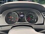 Volkswagen Passat 2.0 TDI TREKHAAK/CAMERA/ACC/MEMORY/HARMANKARDON/STOELVERW