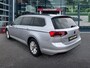 Volkswagen Passat 2.0 TDI TREKHAAK/CAMERA/ACC/MEMORY/HARMANKARDON/STOELVERW