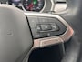 Volkswagen Passat 2.0 TDI TREKHAAK/CAMERA/ACC/MEMORY/HARMANKARDON/STOELVERW