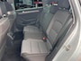 Volkswagen Passat 2.0 TDI TREKHAAK/CAMERA/ACC/MEMORY/HARMANKARDON/STOELVERW
