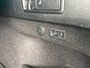 Volkswagen Passat 2.0 TDI TREKHAAK/CAMERA/ACC/MEMORY/HARMANKARDON/STOELVERW