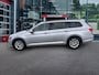 Volkswagen Passat 2.0 TDI TREKHAAK/CAMERA/ACC/MEMORY/HARMANKARDON/STOELVERW