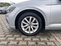 Volkswagen Passat 2.0 TDI TREKHAAK/CAMERA/ACC/MEMORY/HARMANKARDON/STOELVERW
