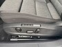 Volkswagen Passat 2.0 TDI TREKHAAK/CAMERA/ACC/MEMORY/HARMANKARDON/STOELVERW