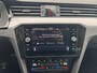 Volkswagen Passat 2.0 TDI TREKHAAK/CAMERA/ACC/MEMORY/HARMANKARDON/STOELVERW