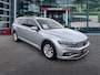 Volkswagen Passat 2.0 TDI TREKHAAK/CAMERA/ACC/MEMORY/HARMANKARDON/STOELVERW