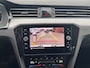 Volkswagen Passat 2.0 TDI TREKHAAK/CAMERA/ACC/MEMORY/HARMANKARDON/STOELVERW