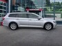 Volkswagen Passat 2.0 TDI TREKHAAK/CAMERA/ACC/MEMORY/HARMANKARDON/STOELVERW