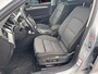 Volkswagen Passat 2.0 TDI TREKHAAK/CAMERA/ACC/MEMORY/HARMANKARDON/STOELVERW