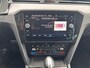 Volkswagen Passat 2.0 TDI TREKHAAK/CAMERA/ACC/MEMORY/HARMANKARDON/STOELVERW