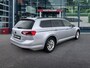 Volkswagen Passat 2.0 TDI TREKHAAK/CAMERA/ACC/MEMORY/HARMANKARDON/STOELVERW