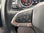 Volkswagen Passat 2.0 TDI TREKHAAK/CAMERA/ACC/MEMORY/HARMANKARDON/STOELVERW