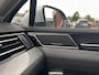 Volkswagen Passat 2.0 TDI TREKHAAK/CAMERA/ACC/MEMORY/HARMANKARDON/STOELVERW