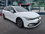 Volkswagen Golf 1.0 eTSI DSG LIFE ACC/CLIMA/NAVI/CARPLAY/STOEL+STUURVERW