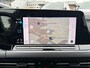 Volkswagen Golf 1.0 eTSI DSG LIFE ACC/CLIMA/NAVI/CARPLAY/STOEL+STUURVERW