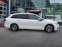 Volkswagen Golf 1.0 eTSI DSG LIFE ACC/CLIMA/NAVI/CARPLAY/STOEL+STUURVERW