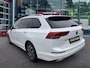 Volkswagen Golf 1.0 eTSI DSG LIFE ACC/CLIMA/NAVI/CARPLAY/STOEL+STUURVERW