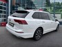 Volkswagen Golf 1.0 eTSI DSG LIFE ACC/CLIMA/NAVI/CARPLAY/STOEL+STUURVERW