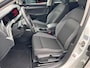 Volkswagen Golf 1.0 eTSI DSG LIFE ACC/CLIMA/NAVI/CARPLAY/STOEL+STUURVERW