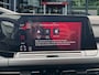 Volkswagen Golf 1.0 eTSI DSG LIFE ACC/CLIMA/NAVI/CARPLAY/STOEL+STUURVERW