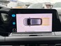 Volkswagen Golf 1.0 eTSI DSG LIFE ACC/CLIMA/NAVI/CARPLAY/STOEL+STUURVERW