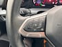 Volkswagen Golf 1.0 eTSI DSG LIFE ACC/CLIMA/NAVI/CARPLAY/STOEL+STUURVERW