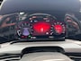 Volkswagen Golf 1.0 eTSI DSG LIFE ACC/CLIMA/NAVI/CARPLAY/STOEL+STUURVERW