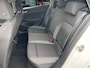Volkswagen Golf 1.0 eTSI DSG LIFE ACC/CLIMA/NAVI/CARPLAY/STOEL+STUURVERW