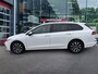 Volkswagen Golf 1.0 eTSI DSG LIFE ACC/CLIMA/NAVI/CARPLAY/STOEL+STUURVERW